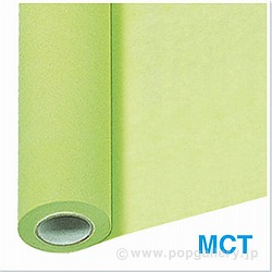 t[bvi}XJbgj TE8-9068MCT