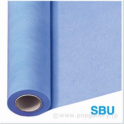 t[bviXJCu[j TE8-9068SBU