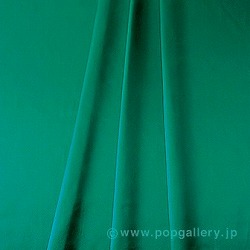 hTen fB[vO[i2Mj TE8-9077DG