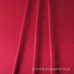 hTen Ci2Mj TE8-9077WI