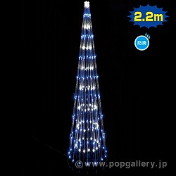 LED_uR[c[iܲ/ٰj TG5-0075WB