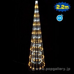 LED_uR[c[iܲ/ްށj TG5-0075WG