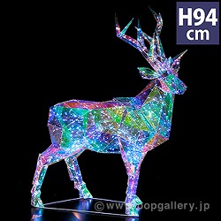 LED_CheBZgiJC TG5-0079