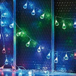 LEDNX^hbvCg TG5-1005