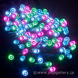 hH100LEDCgi߽Яj TG5-1102PX