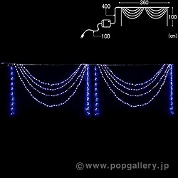 LED2Ah[vCgiܲ/ٰj TG5-6029WB