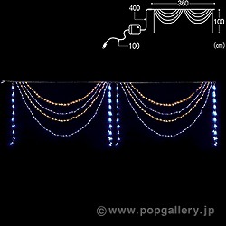 LED2Ah[vCgiܲ/ްށj TG5-6029WG