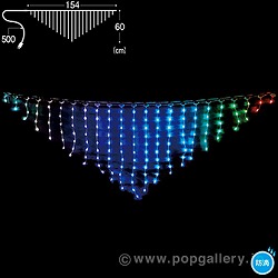 GNgJJ[eCg TG5-6031