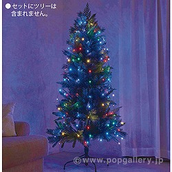 c[ɂ郉Cgi~bNXj TG5-6046MX