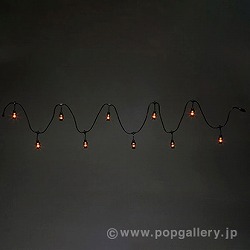 LED^K[h TG5-6053