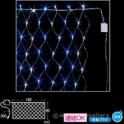 hH100LEDlbgCgiٰܲj TG5-6101WB