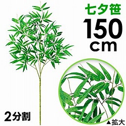 150cm[ TI2-0150