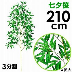 210cm[ TI2-0210