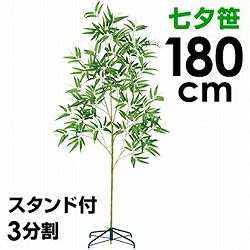 DX[X^hZbgi180cmj TI2-4002
