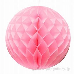 njJ{[isNj TQ8-7000P
