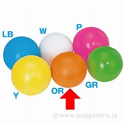 K|pIiIWj VK8-0040OR