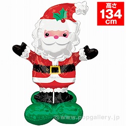 GA[Y iNX}XT^j XS5-0212