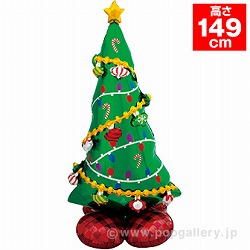 GA[Y iNX}Xc[j XS5-0213