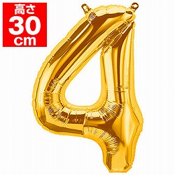 16hv~A^[o[u4vްXS8-0291E