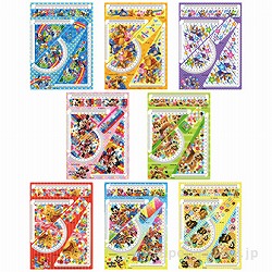 KZbg XT8-0360
