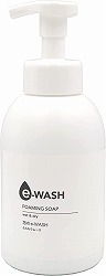 Ae-wash 500ml