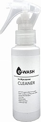 e-wash }`N[i[ 100ml