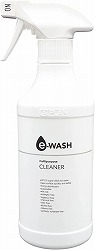 e-wash }`N[i[ 500ml