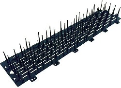855-5891 TRUSCO 悯V[g 122x512x53i1j