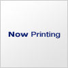 ]ASSY C-3100p
